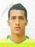 teamfantasy.varzesh3.com Shahnavazi