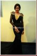 Shahora