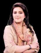 samaafm.com Shahpara