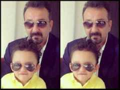 filmibeat.com Shahraan
