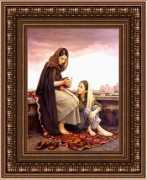 Shahrad
