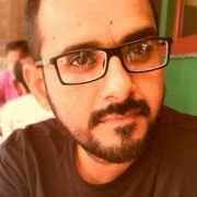 alumni.umt.edu.pk Shahraj