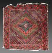 persiancarpetguide.com Shahraki