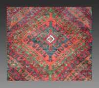 persiancarpetguide.com Shahraki