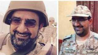 presstv.ir Shahrani