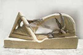 caroun.com Shahrestani