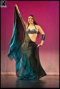 farahnaz.ca Shahrezad