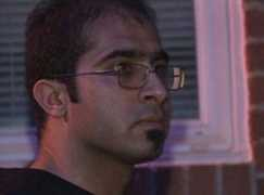 mlive.com Shahri