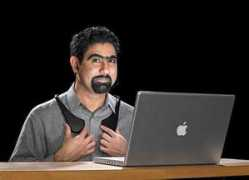 gamingtruth.com Shahriar