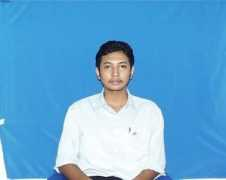 encon.fke.utm.my Shahrin