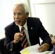 bharian.com.my Shahrir