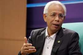 bharian.com.my Shahrir