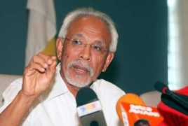 bharian.com.my Shahrir