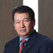 bm.harakahdaily.net Shahrizad