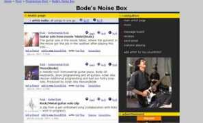 truthinshredding.com Shahrizal