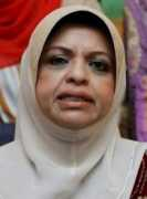 thesundaily.my Shahrizat