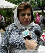 thenutgraph.com Shahrizat
