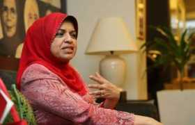 bharian.com.my Shahrizat