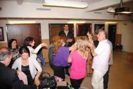 assyrien.se Shahro