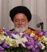 muslimherald.com Shahrokhi