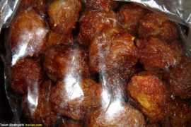 iranian.com Shahrokhi