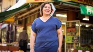 theglobeandmail.com Shahrokni