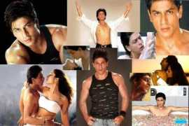 Shahruk