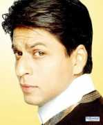 Shahrukh
