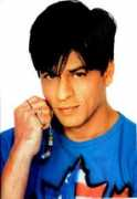 india-forums.com Shahrukhkhan