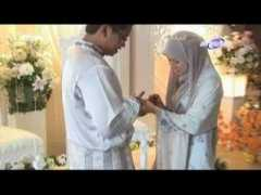 wn.com Shahrul