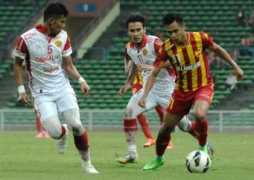 bharian.com.my Shahrul