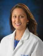 anesthesiology.uci.edu Shahsa