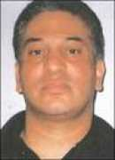 news.bbc.co.uk Shahsi