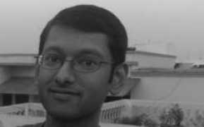 people.cs.vt.edu Shahtab