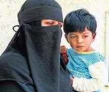 deccanherald.com Shahtaj