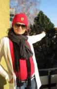 kabaty.pl Shahun