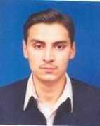 web.nwfpuet.edu.pk Shahzadali