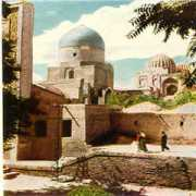 enrin.grida.no Shahzin