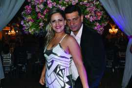 primeirapagina.to Shaiana