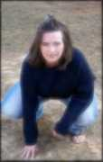 prisonministry.net Shaianne