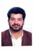 cvs.khu.ac.ir Shaibani