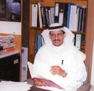 faculty.kfupm.edu.sa Shaibani