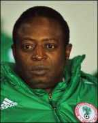 Shaibu