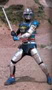 my.animei.site.tripod.com Shaider
