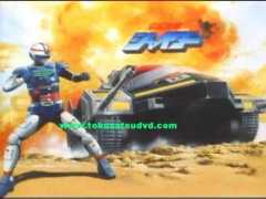 tokusatsudvd.com Shaider