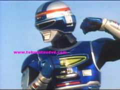 tokusatsudvd.com Shaider