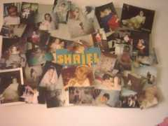 catchmyparty.com Shaiel