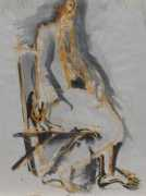 galerie1816.com Shaier