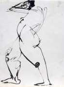 galerie1816.com Shaier