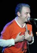 Shaif